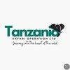 tanzaniasafariltd