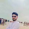 babar_ali786_
