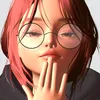 luvv3rin