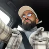 mohamedfidan6