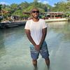 j_quan26