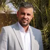 hishamalshabib