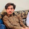 haroondanish839