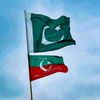 abdul._rehman5