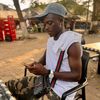 jm_45_officiel