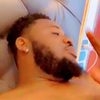 djmohammed0