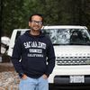 shalvinanand