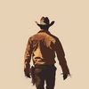 thatoneogcowboy
