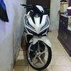 ryumons_
