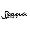 sudsapda_official