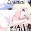 13canon