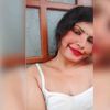 sachinilesha15