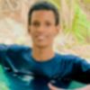 abdifatah_haaji_dirir2