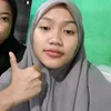 tuanputri_l