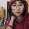 nguyenthien35797