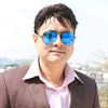 tamrakar_07