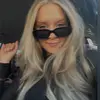 linsnicole1