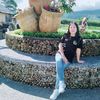 tinawen36