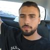 llyusufpolat