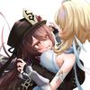 kurumilumine