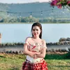 bekuushop
