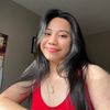 bebihannah