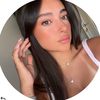 talya_wz