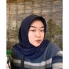 AlifahIsnaa🐣