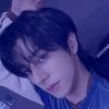 park_jjongseng
