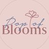 popofblooms