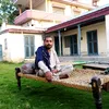 mujeebbukhari250