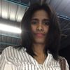 adikareriarkat