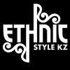 ethnicstyle.kz