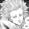 .fwgarou_tard