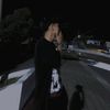 xyxx_scy