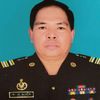 saratanak.167gmailcomkh