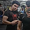 khaledayach4