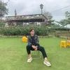 kp.kimphong20