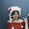 ngoc_han18022011