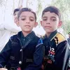 lagharibhai505habib