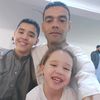 dellfateh