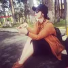oziala