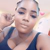 success_ful_diva1