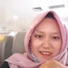linalou88