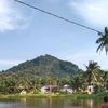 akusukaberpetualang