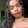 mary_vitoriaa__