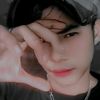 danang_voice