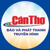 Cần Thơ - Báo & PTTH