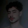 soft_moons_71