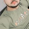 user8361445511979